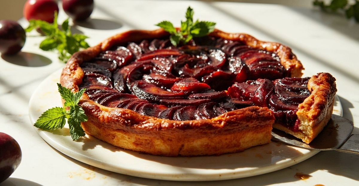 ���� �����: ��� ������ ���� ������ ��������� � ��� ������� ������� ��� ���