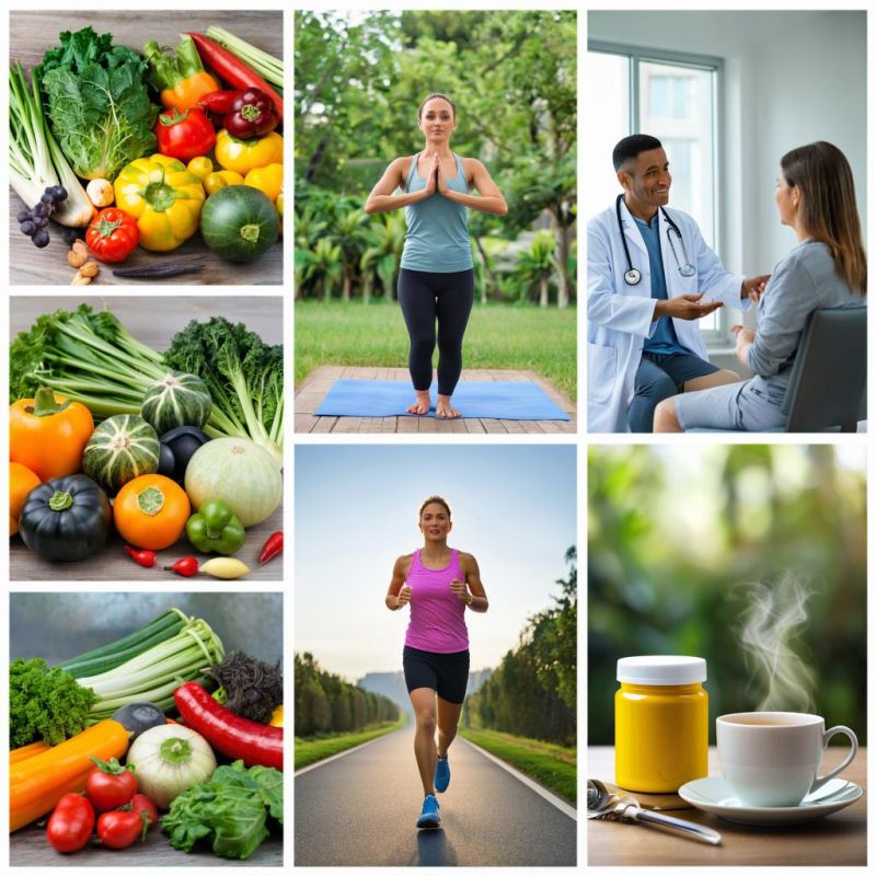 ��� �������� ���������, ������ � ������� ��� ������������� � ��������