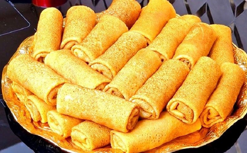 ��� ����������� ��������� ����� � ����� ��� ���������