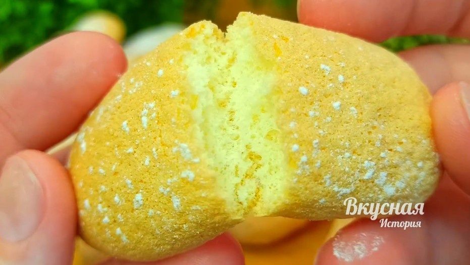 ����� ������� ����� ��������? ������� ������� ��������� �� 20 �����