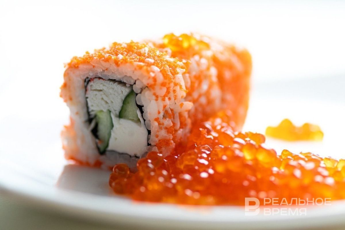 Аксубаево: кафе «Столица» закрыли на месяц за нарушения санитарии