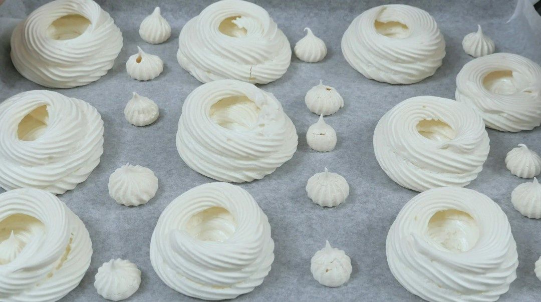 ����������� �������: ������� ������ �� ������ �����