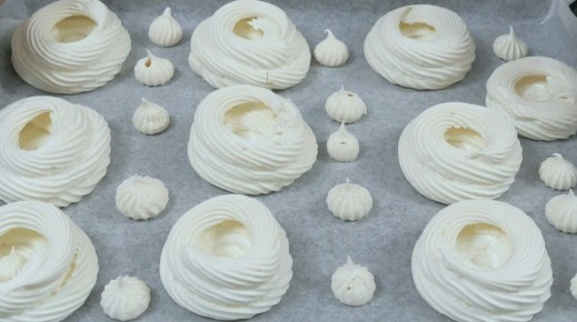 ����������� �������: ������� ������ �� ������ �����