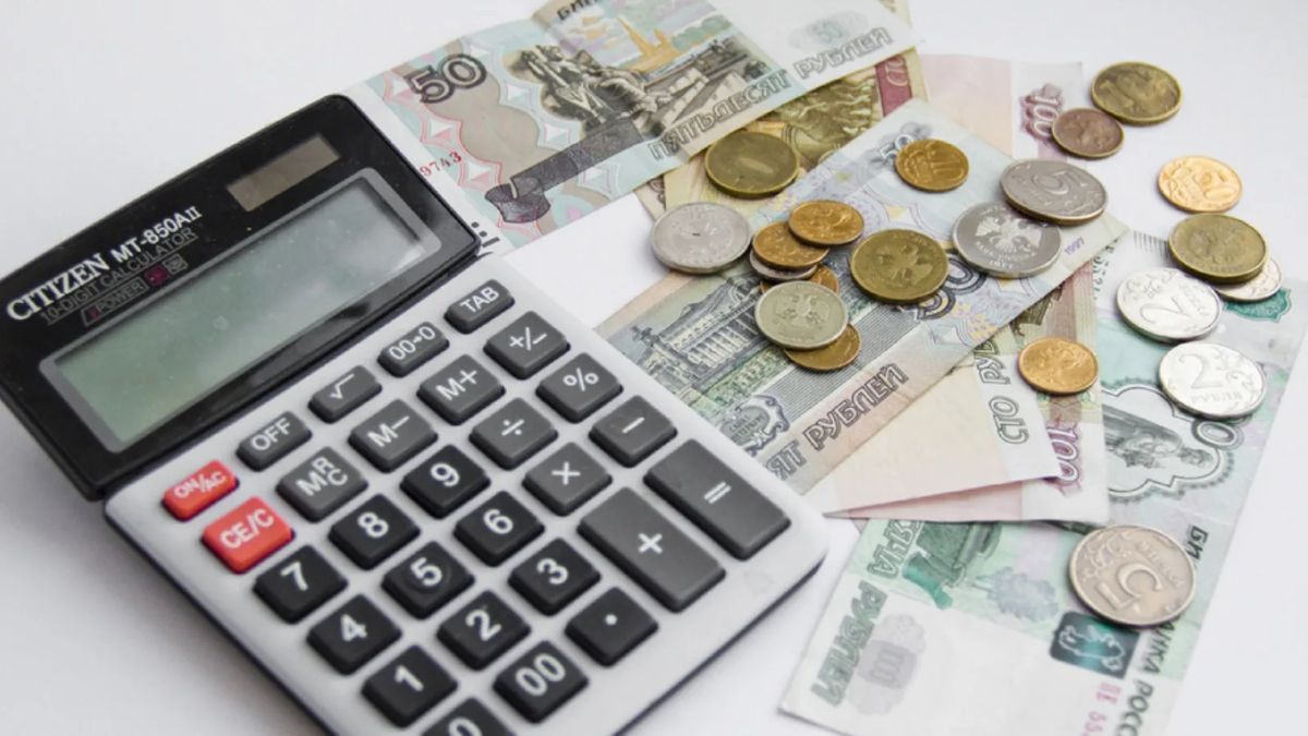 Почему стоит провести финансовую ревизию хотя бы раз в год