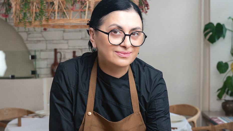 ����� ��������: �������-���, �������� ���������� ���������