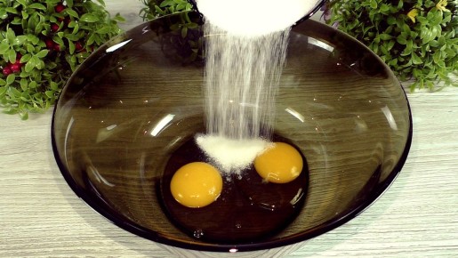 Удивительные находки на Wildberries и простой рецепт овсяного печенья