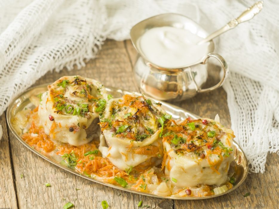 ������� �������� � �������: ������ � ������