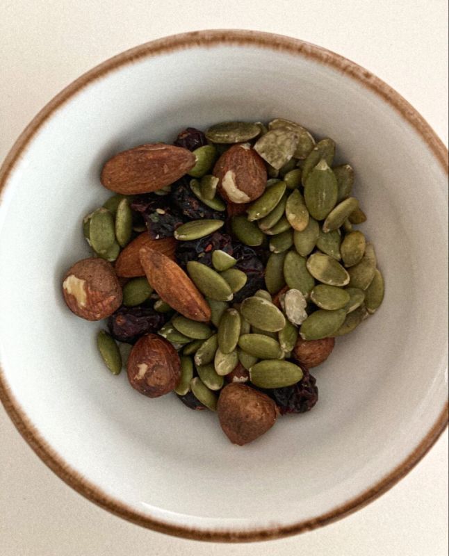 ��� �������� ������ � �����: 4 ��������, ������� �������� �� ���