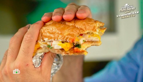 ��� � ���������� ����� ������ ��������� ��������-�����