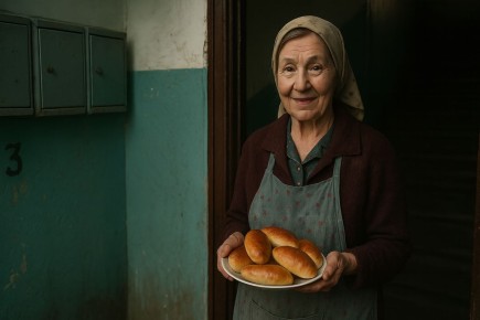 Ҹ���� �������