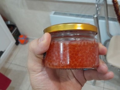 ��� ������� ��������� ���� � ���������: ������ �� ����������������