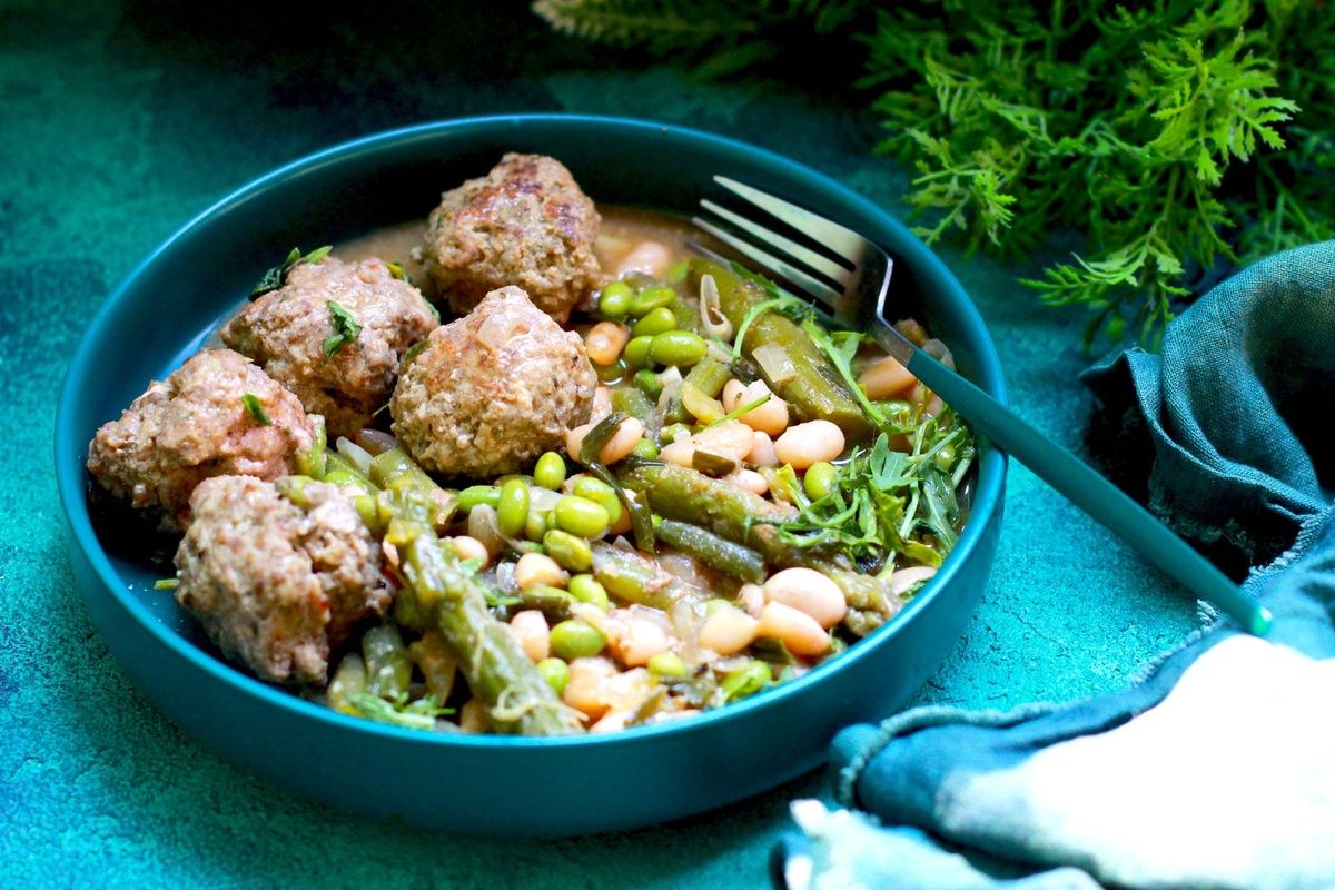 30 ���������, �������������� ���������� � ��������: ������ ������������ ��� ������ �����