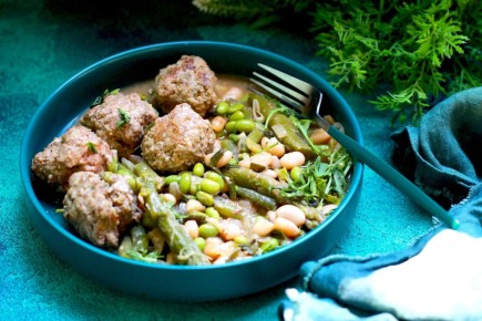 30 ���������, �������������� ���������� � ��������: ������ ������������ ��� ������ �����