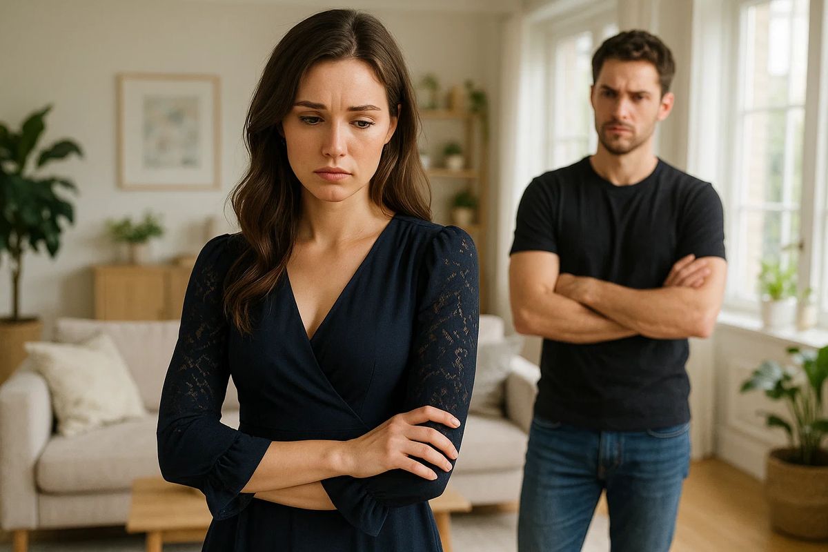 ����� ������ ������������ � ��������: ������� � �������� � ����������