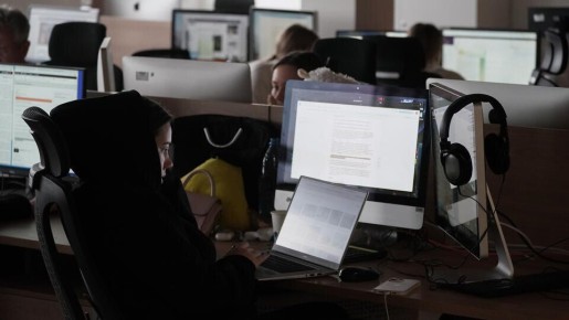 ��� ��������� � ������ ����� ����������: ������� ������ �� ���������