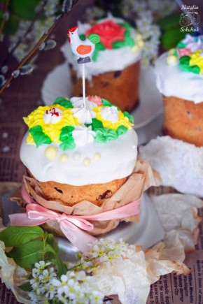 ��� ����������� ��������� �����: ������� ��������� �������