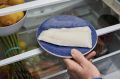 Как правильно разморозить рыбу и сохранить её вкус