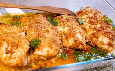 ��� ����������� ������� ������ � ��������� ���������: ������ � �������