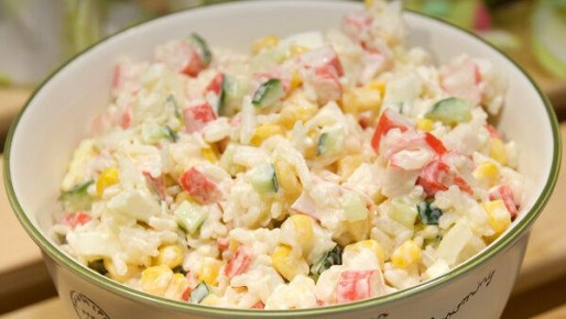 ������� ���������� ������: ��� ������� ��� ��-������