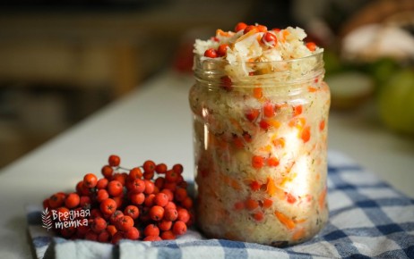 ��� ����������� �������� ������� � �������: ������� ������������� �������