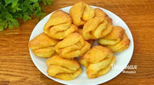 ����� ������� ������� �� ���������� �������