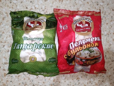 ��������� ��������: ������������ ���������� � �� ��������