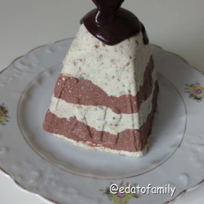 ��������� �����: ������ ������ � ���������