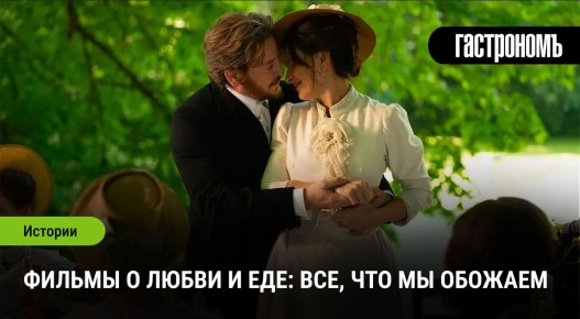 ������ � �����������: ���������� ������ � ���������