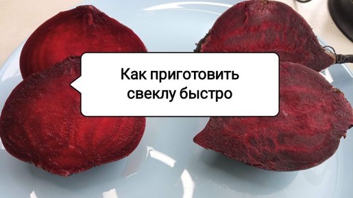 �����: ��� ������ � ������ ����������� ��������� � ������� ��� ��������