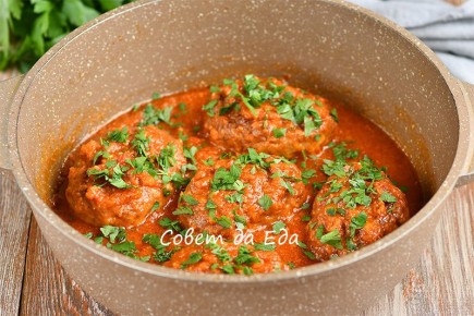 ������� ����: ������� � ��������������� ������� ������