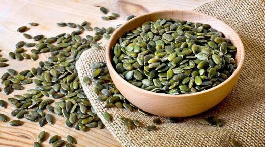 ��������� �������: ������� �������� � ��������� �����