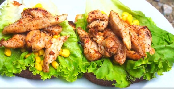 ������ � �������� � ������: �������� ������� �� ��� ������ �����