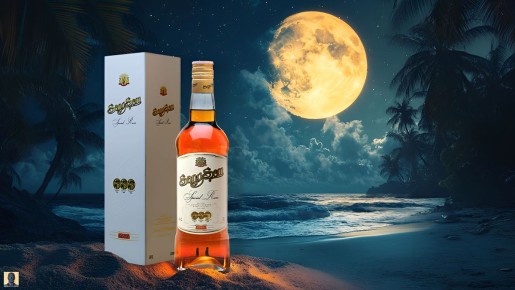 ������� ��� SangSom Special: ��������� ��������� ��� ������ �������