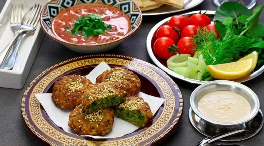 ���������� ��������� ������: ��� ����� �����������