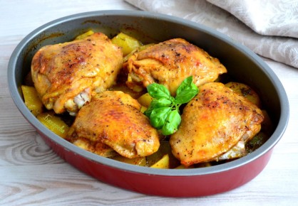 ������ ������� ����� � ������������ ��������: ������, ������, ����