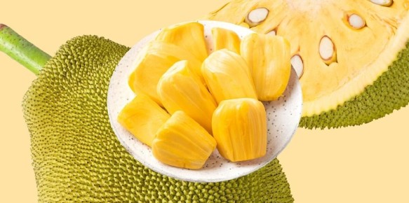 ���-10 ���������� �������, �������� ���������������� ����� ����