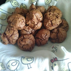 ��� ����������� ��������� ���������� �������