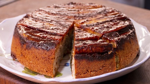 ������ ��������� ����� � ���������, ������� ������ ����