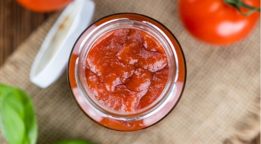 �������� ������: ������� ������ ��� ��������