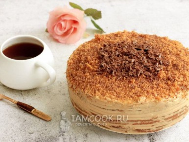 ��� ����������� ������� ��� ������� � ��� �������� �����