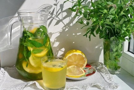 ������������� �������������� ������ � ����� ��� ������� ����������