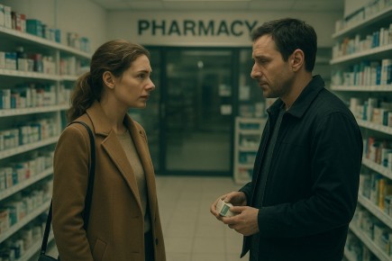 ������, ������� ����������: ����������� ������� � ������