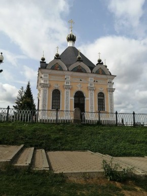 ��������� ��� ����������� � ���������: ��� �������������� ��� ������