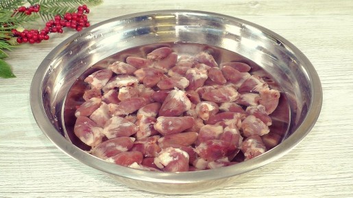 ������� �������� � �����: ������� � ������� ��������� ������