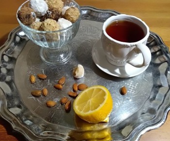 ��������� �������� ���������: ������� ��������� ���������