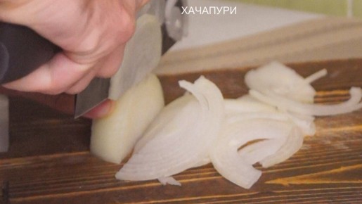 ������� ������������ ��������� � ������: ��������� ������� ��� �������