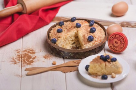 ��������� ��������� ���������: ������� ������ ��� ����������