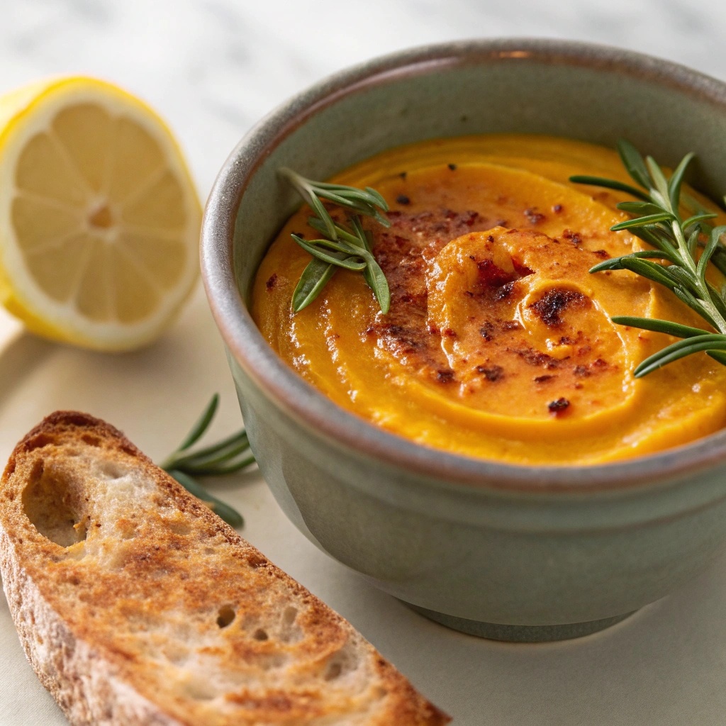 Полное меню еды для бодрости: симфония вкусов и здоровья на каждый день