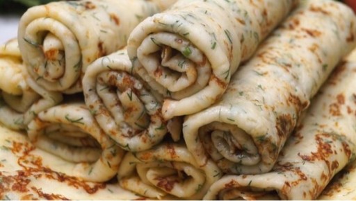 ������ ��������, ������� ������� ���� ������