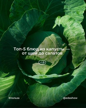 ���� ���������� �������� �� ������� ��� �������� � ������������